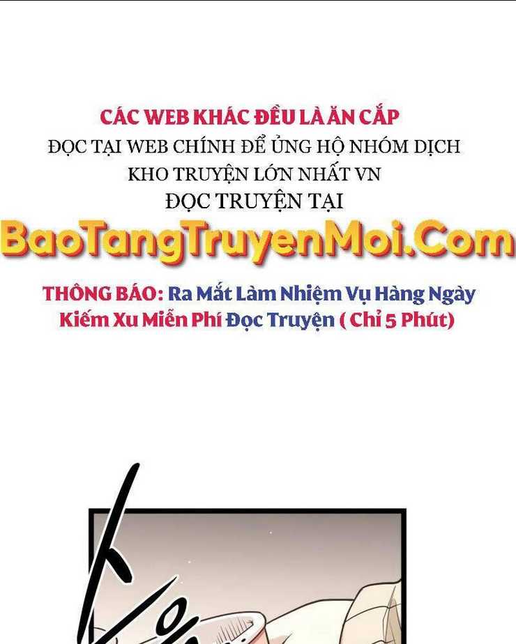Ta Nhận Được Vật Phẩm Thần Thoại Chap 13 - Next Chap 14
