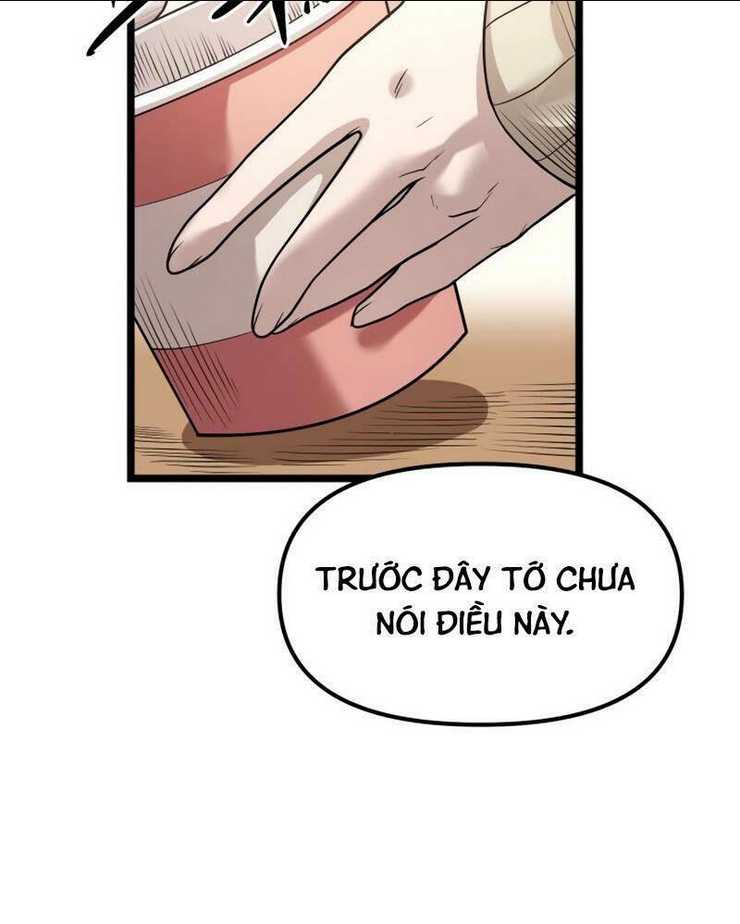 Ta Nhận Được Vật Phẩm Thần Thoại Chap 13 - Next Chap 14