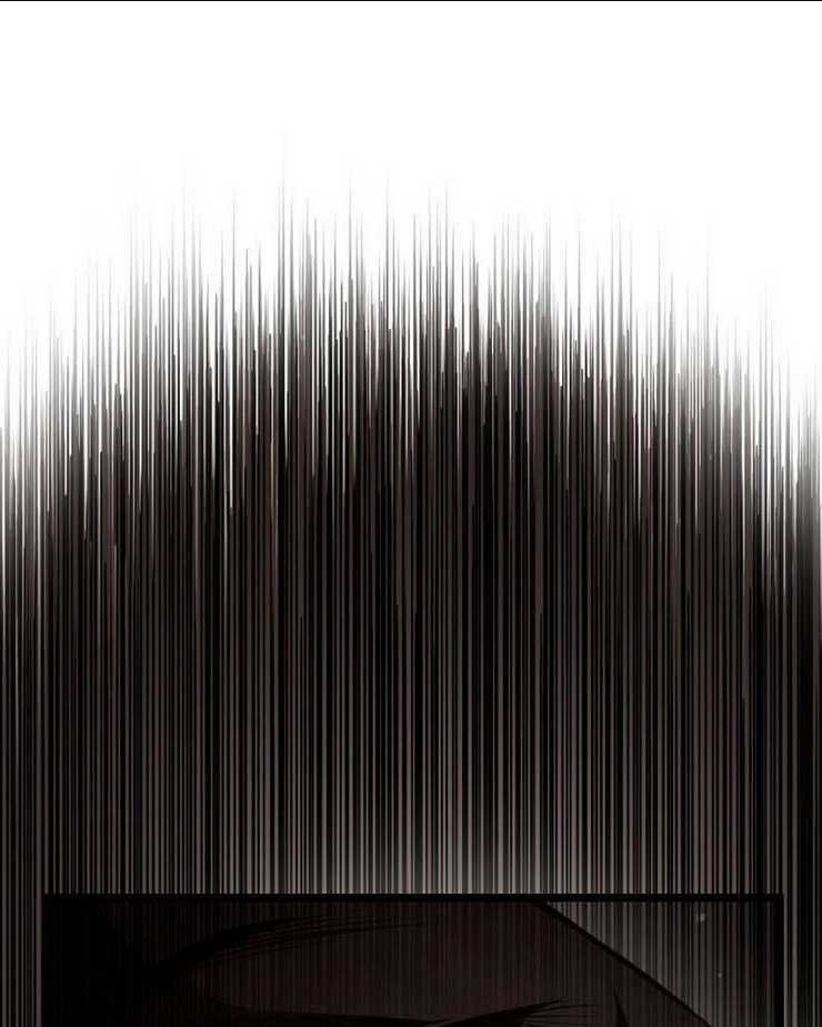 Ta Nhận Được Vật Phẩm Thần Thoại Chap 13 - Next Chap 14