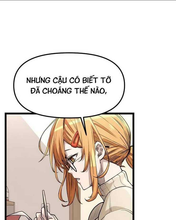 Ta Nhận Được Vật Phẩm Thần Thoại Chap 13 - Next Chap 14