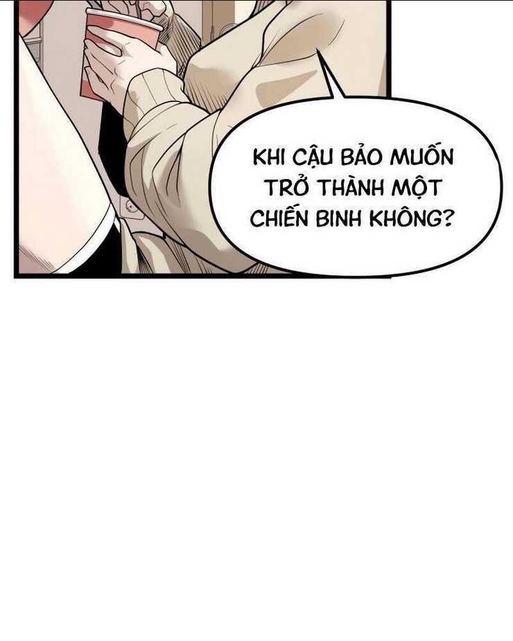 Ta Nhận Được Vật Phẩm Thần Thoại Chap 13 - Next Chap 14