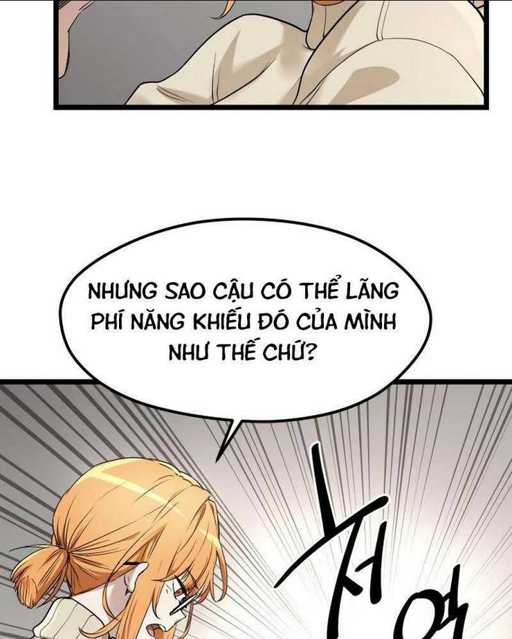 Ta Nhận Được Vật Phẩm Thần Thoại Chap 13 - Next Chap 14