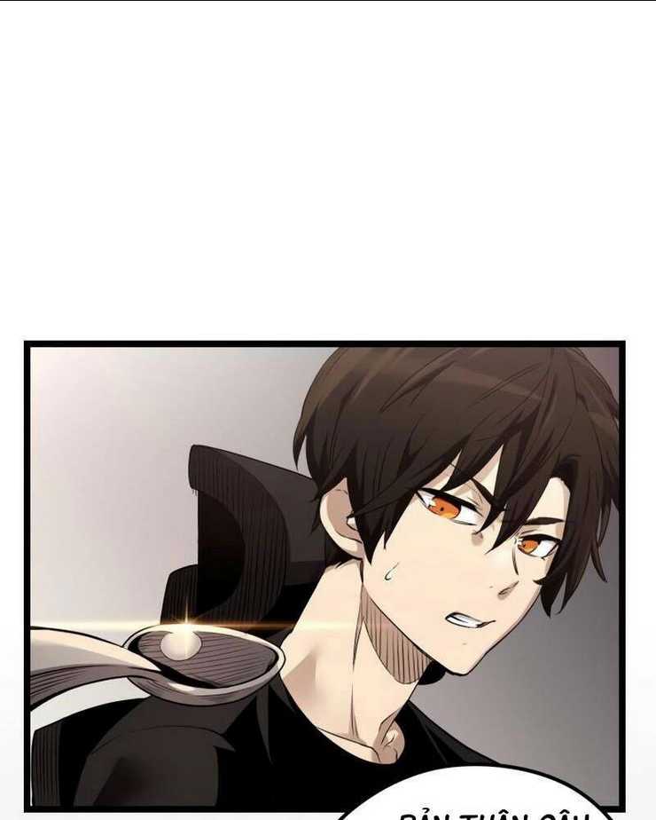 Ta Nhận Được Vật Phẩm Thần Thoại Chap 13 - Next Chap 14