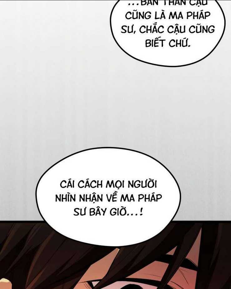 Ta Nhận Được Vật Phẩm Thần Thoại Chap 13 - Next Chap 14