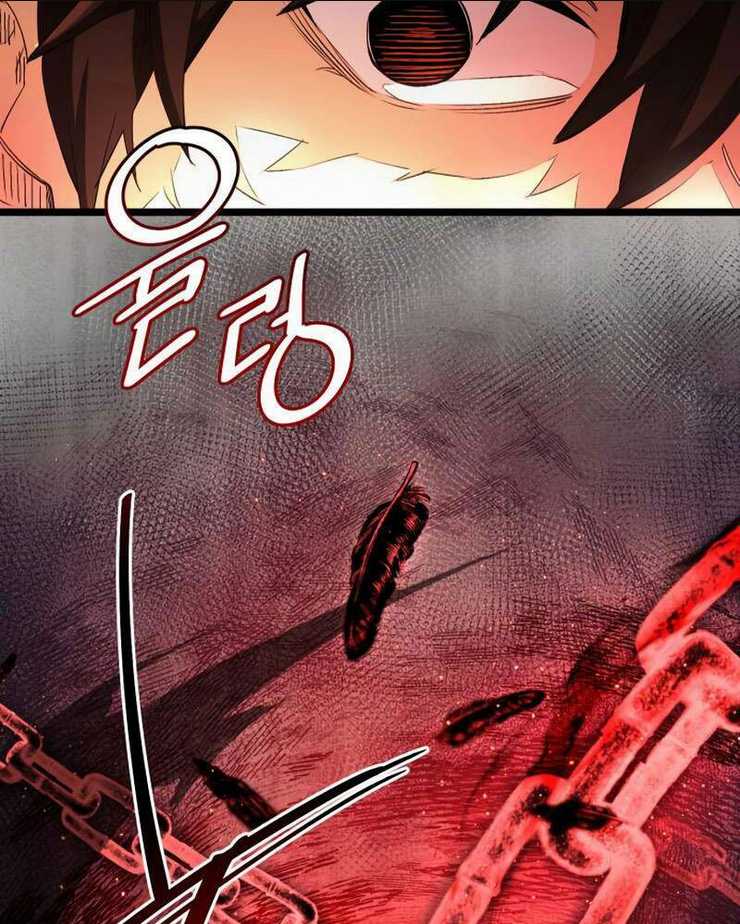 Ta Nhận Được Vật Phẩm Thần Thoại Chap 13 - Next Chap 14