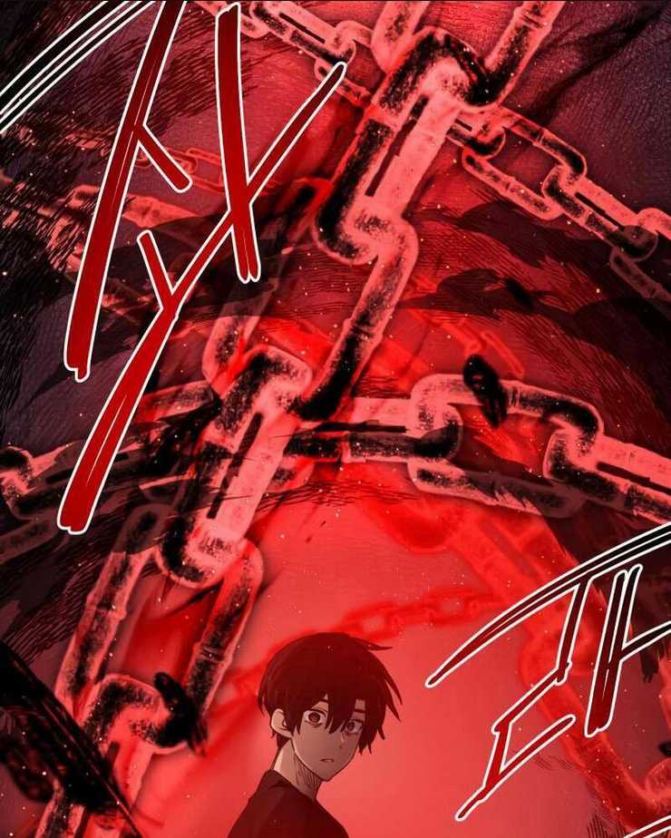 Ta Nhận Được Vật Phẩm Thần Thoại Chap 13 - Next Chap 14