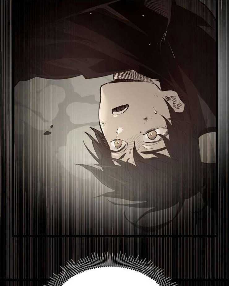 Ta Nhận Được Vật Phẩm Thần Thoại Chap 13 - Next Chap 14