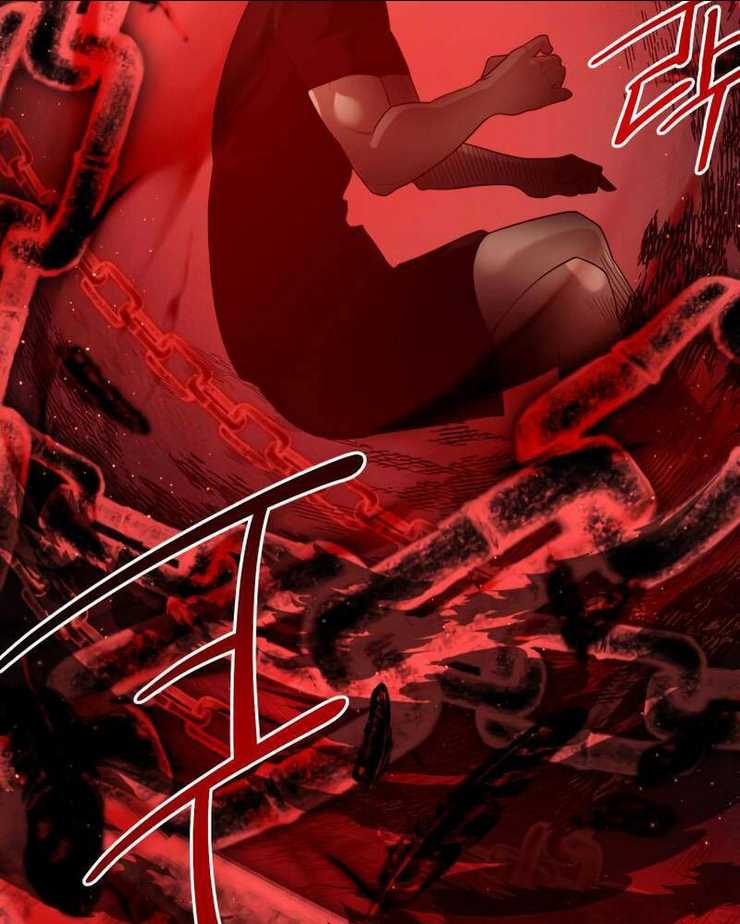 Ta Nhận Được Vật Phẩm Thần Thoại Chap 13 - Next Chap 14