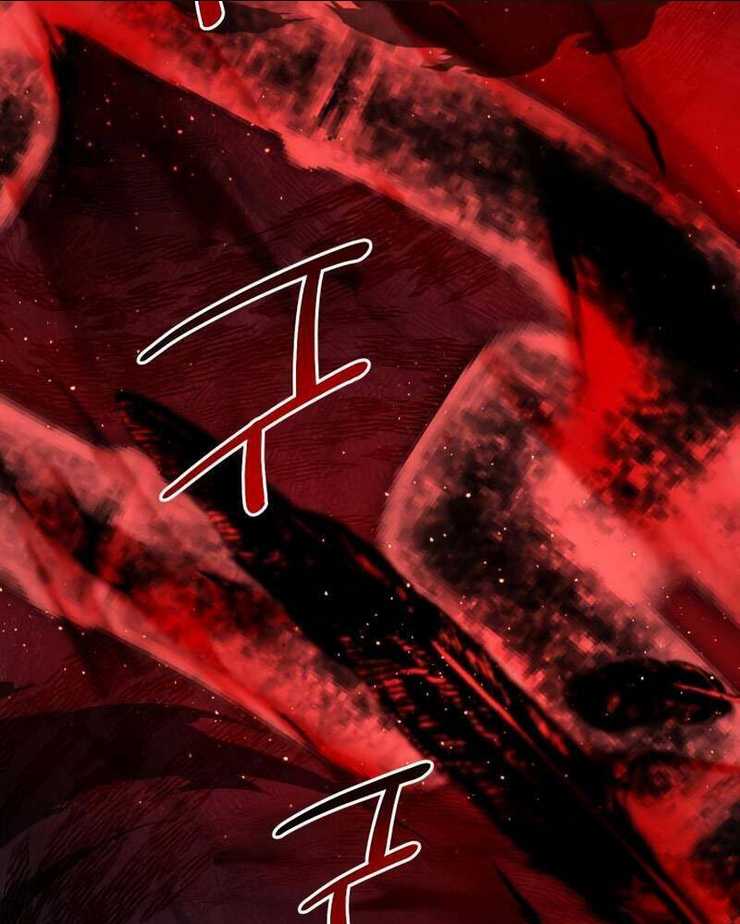 Ta Nhận Được Vật Phẩm Thần Thoại Chap 13 - Next Chap 14