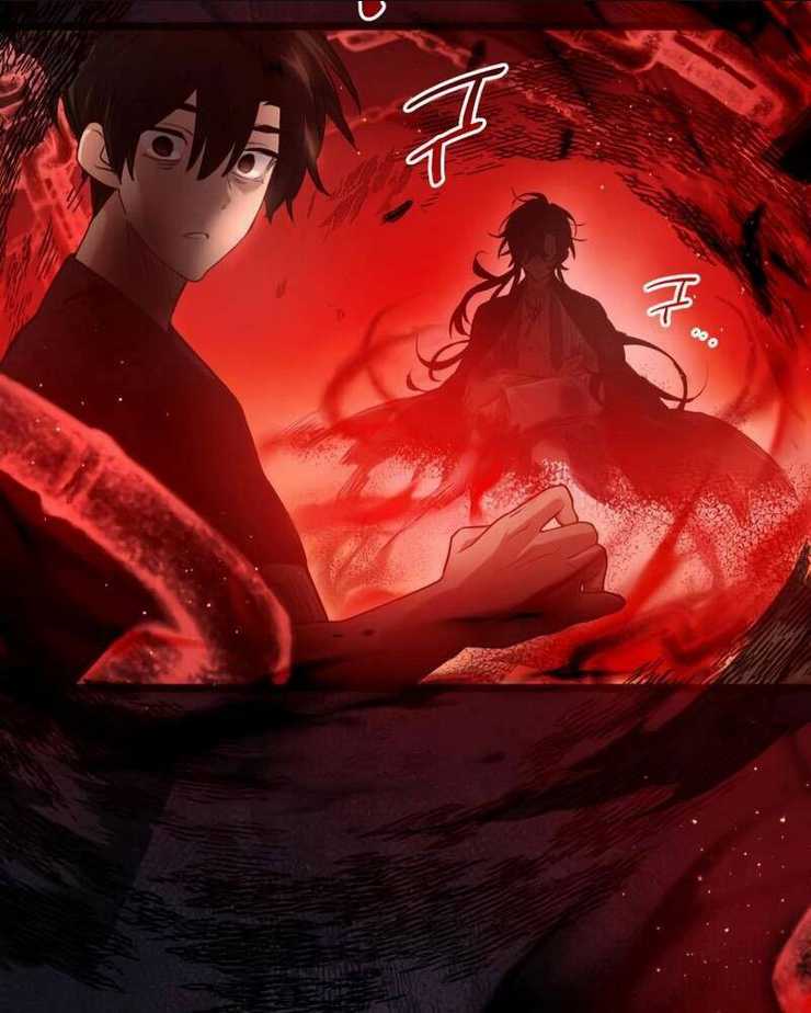 Ta Nhận Được Vật Phẩm Thần Thoại Chap 13 - Next Chap 14