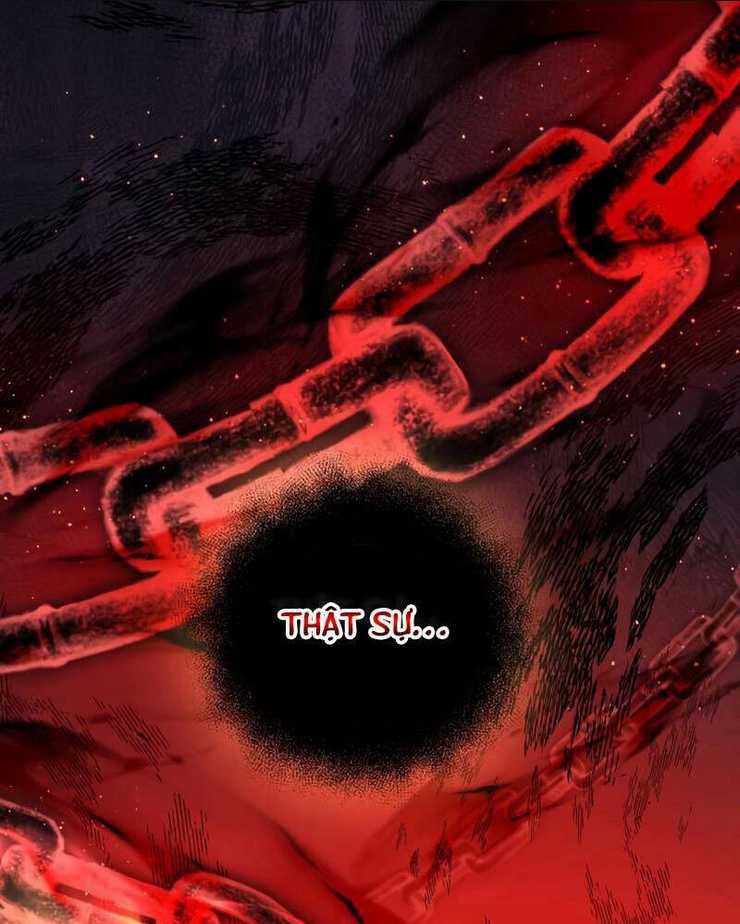 Ta Nhận Được Vật Phẩm Thần Thoại Chap 13 - Next Chap 14