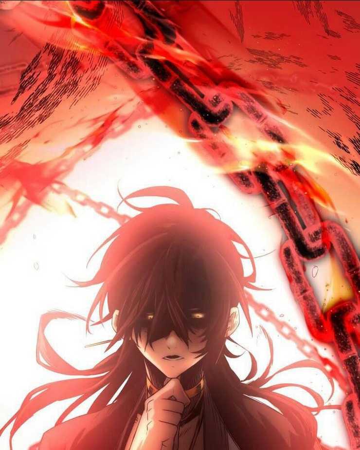 Ta Nhận Được Vật Phẩm Thần Thoại Chap 13 - Next Chap 14