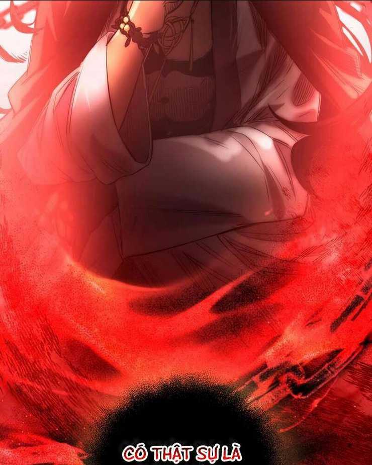 Ta Nhận Được Vật Phẩm Thần Thoại Chap 13 - Next Chap 14