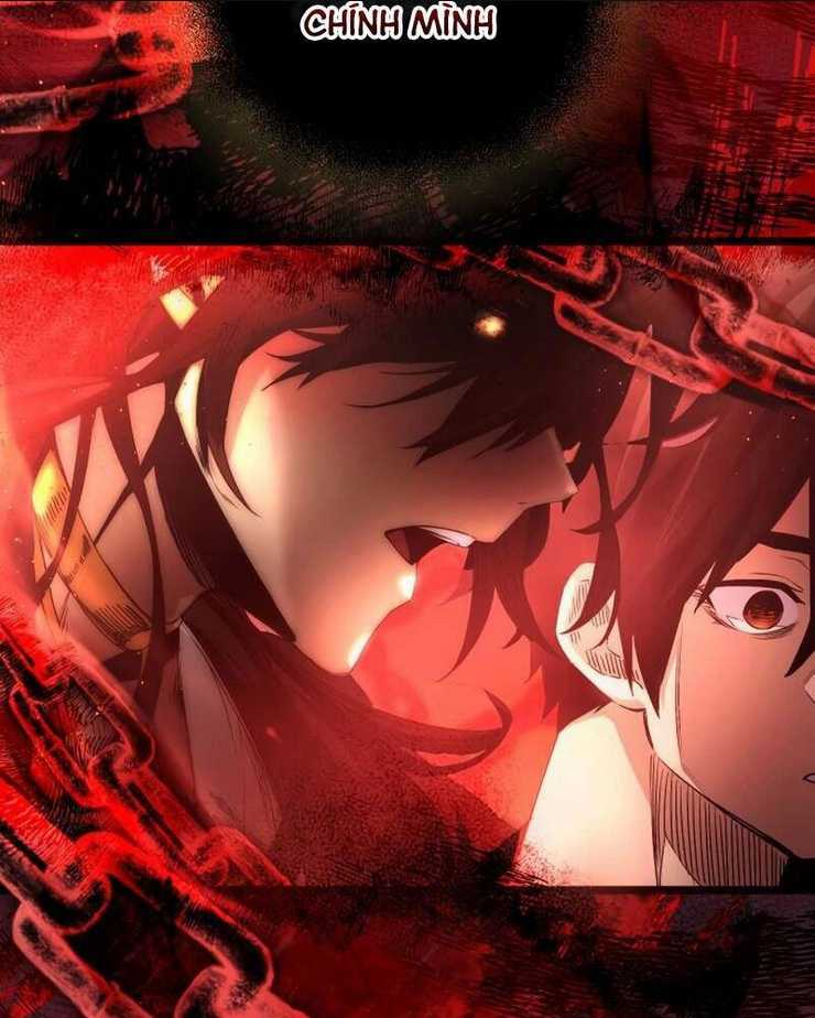 Ta Nhận Được Vật Phẩm Thần Thoại Chap 13 - Next Chap 14