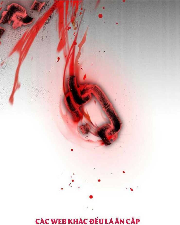 Ta Nhận Được Vật Phẩm Thần Thoại Chap 13 - Next Chap 14