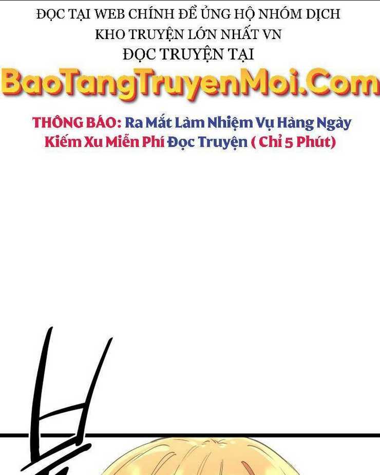 Ta Nhận Được Vật Phẩm Thần Thoại Chap 13 - Next Chap 14