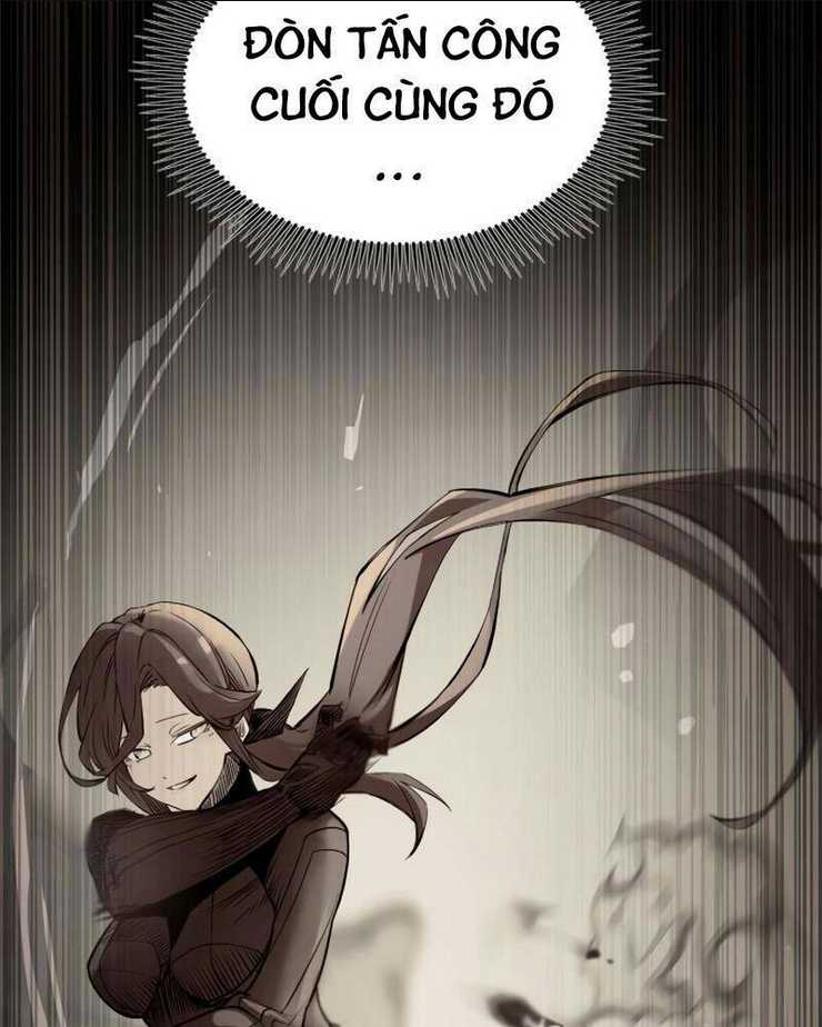 Ta Nhận Được Vật Phẩm Thần Thoại Chap 13 - Next Chap 14