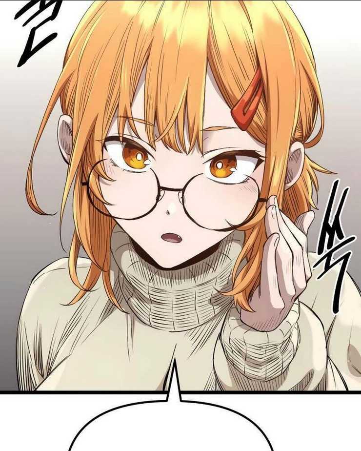 Ta Nhận Được Vật Phẩm Thần Thoại Chap 13 - Next Chap 14