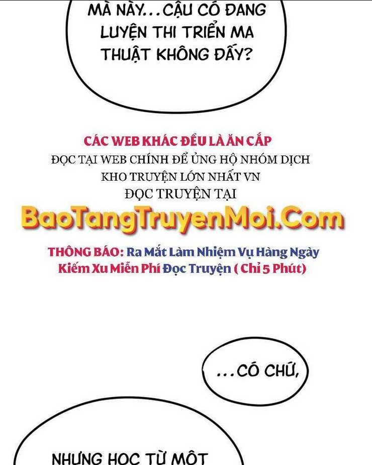 Ta Nhận Được Vật Phẩm Thần Thoại Chap 13 - Next Chap 14