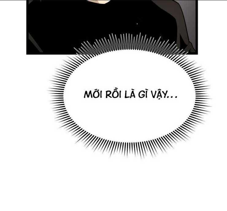 Ta Nhận Được Vật Phẩm Thần Thoại Chap 13 - Next Chap 14