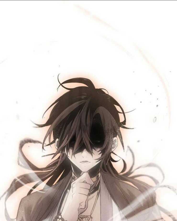 Ta Nhận Được Vật Phẩm Thần Thoại Chap 13 - Next Chap 14