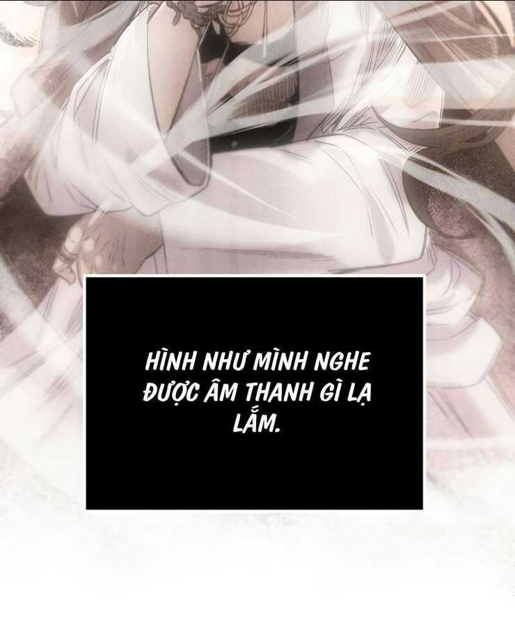 Ta Nhận Được Vật Phẩm Thần Thoại Chap 13 - Next Chap 14