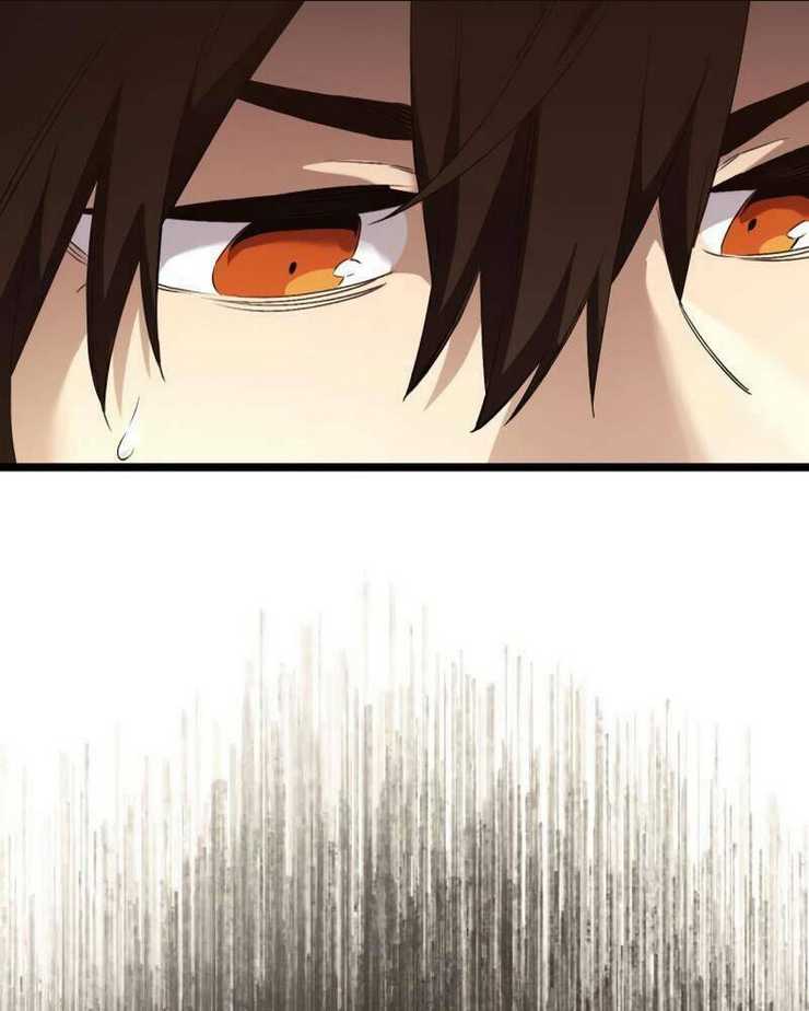 Ta Nhận Được Vật Phẩm Thần Thoại Chap 13 - Next Chap 14