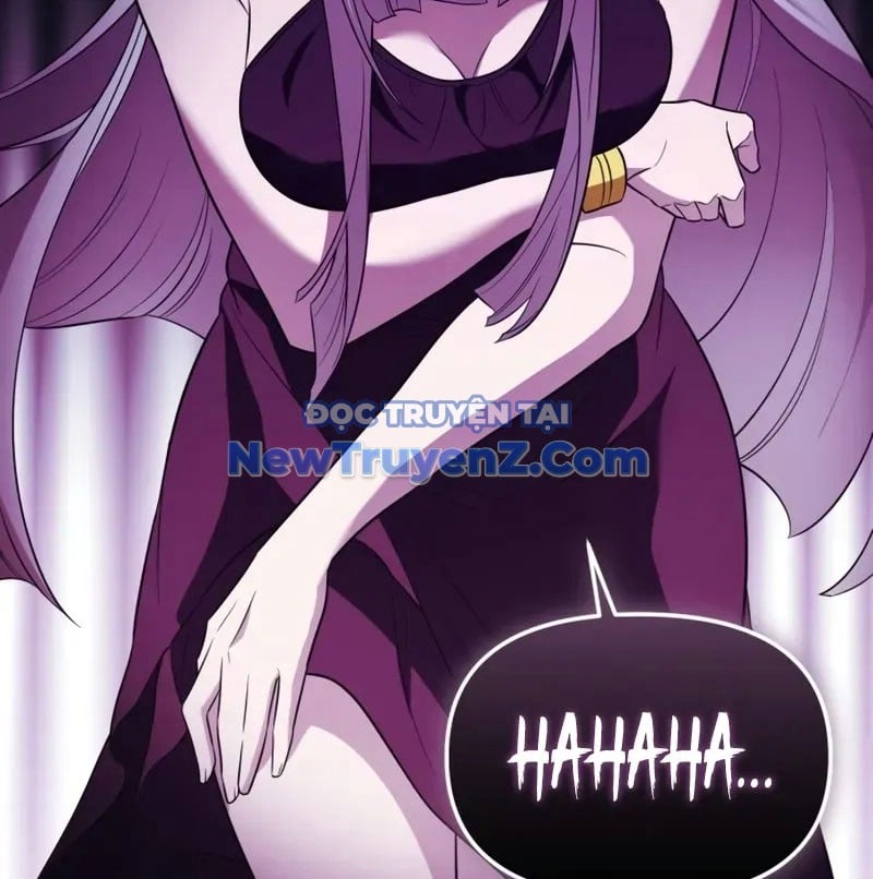 Ta Nhận Được Vật Phẩm Thần Thoại Chap 130 - Next Chap 131