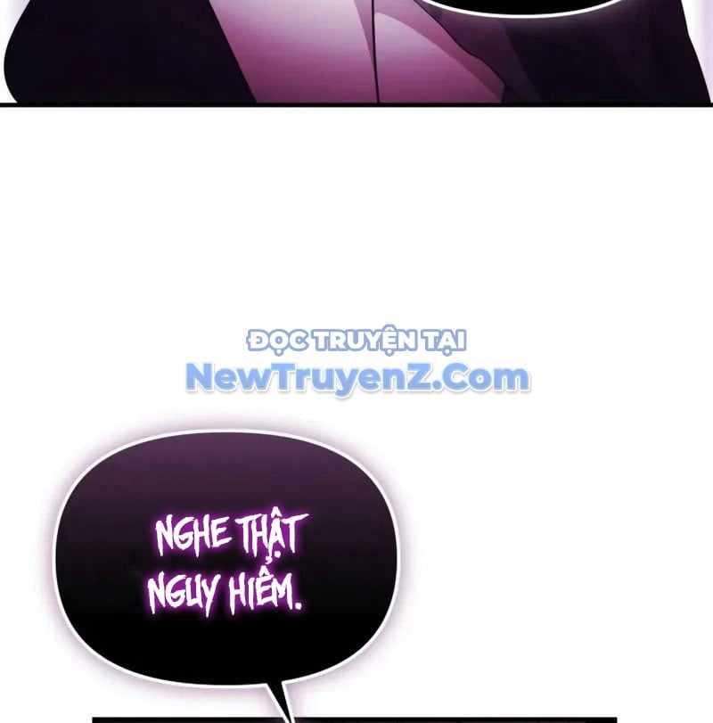 Ta Nhận Được Vật Phẩm Thần Thoại Chap 130 - Next Chap 131