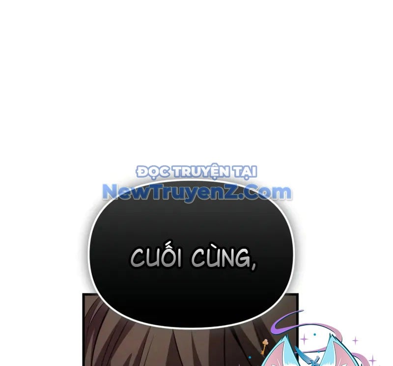 Ta Nhận Được Vật Phẩm Thần Thoại Chap 130 - Next Chap 131