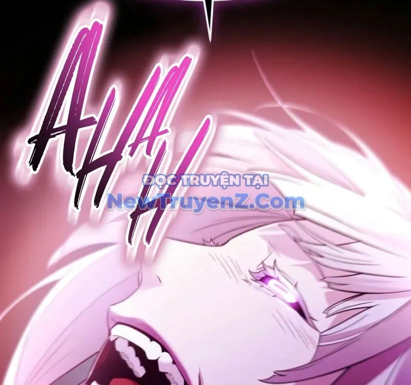 Ta Nhận Được Vật Phẩm Thần Thoại Chap 130 - Next Chap 131