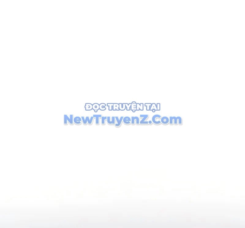 Ta Nhận Được Vật Phẩm Thần Thoại Chap 130 - Next Chap 131