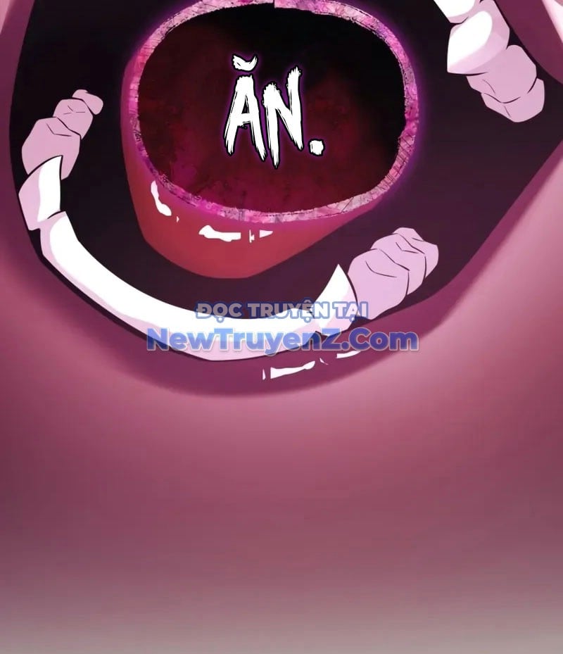 Ta Nhận Được Vật Phẩm Thần Thoại Chap 130 - Next Chap 131