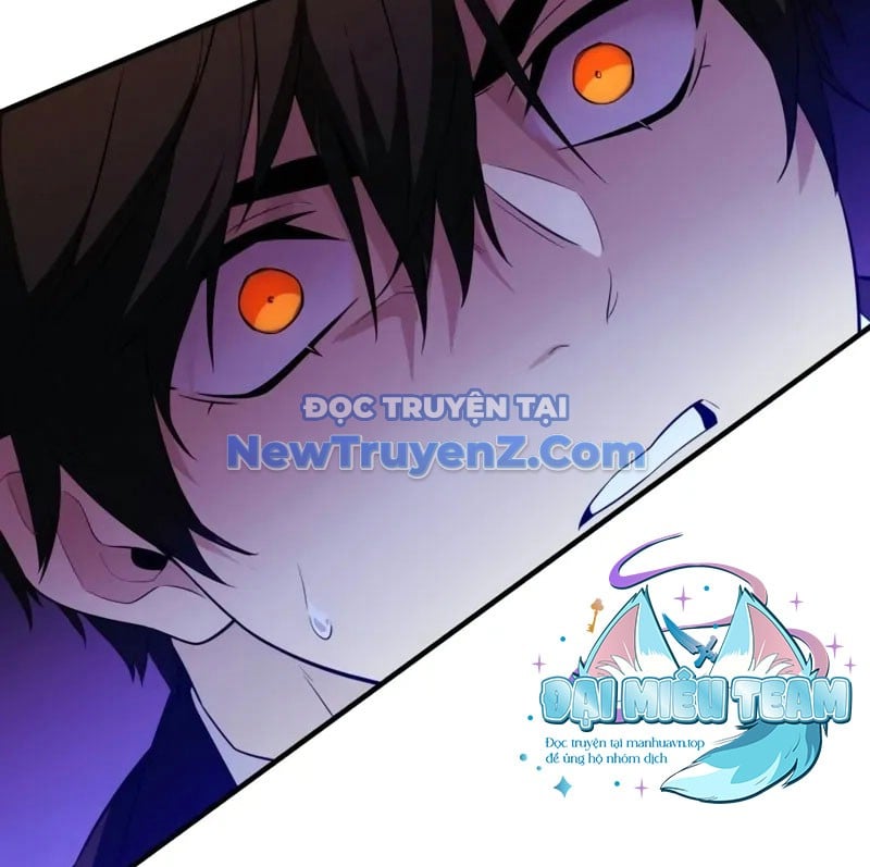 Ta Nhận Được Vật Phẩm Thần Thoại Chap 130 - Next Chap 131