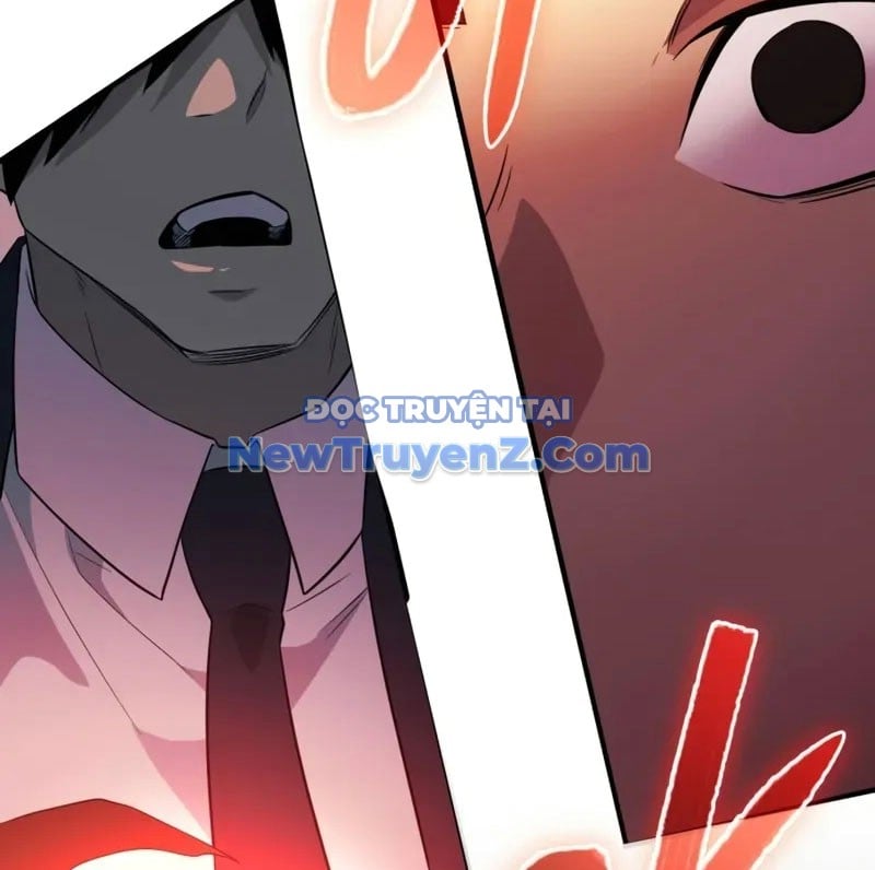 Ta Nhận Được Vật Phẩm Thần Thoại Chap 130 - Next Chap 131