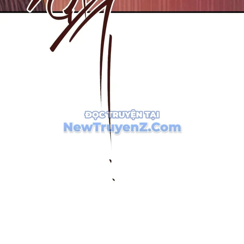 Ta Nhận Được Vật Phẩm Thần Thoại Chap 130 - Next Chap 131