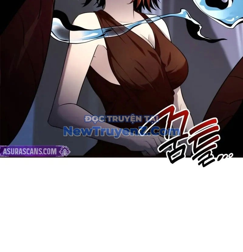 Ta Nhận Được Vật Phẩm Thần Thoại Chap 130 - Next Chap 131