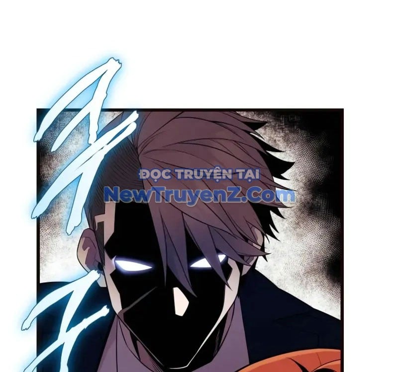 Ta Nhận Được Vật Phẩm Thần Thoại Chap 130 - Next Chap 131