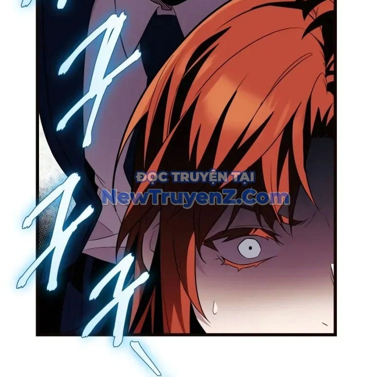 Ta Nhận Được Vật Phẩm Thần Thoại Chap 130 - Next Chap 131