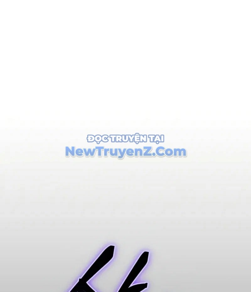 Ta Nhận Được Vật Phẩm Thần Thoại Chap 130 - Next Chap 131