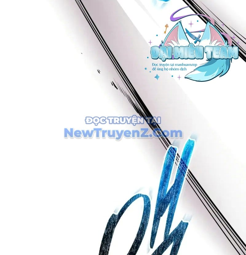 Ta Nhận Được Vật Phẩm Thần Thoại Chap 130 - Next Chap 131