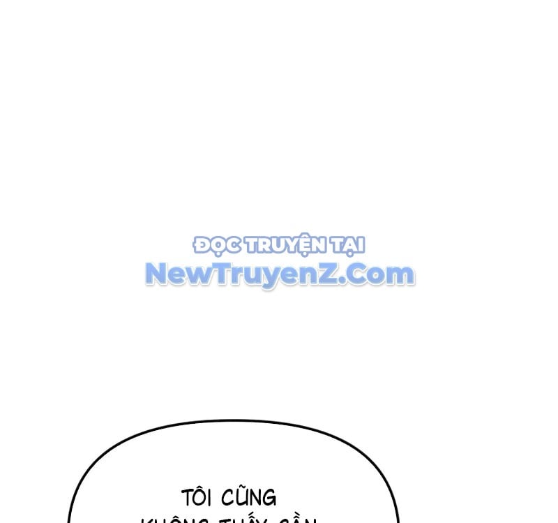 Ta Nhận Được Vật Phẩm Thần Thoại Chap 130 - Next Chap 131