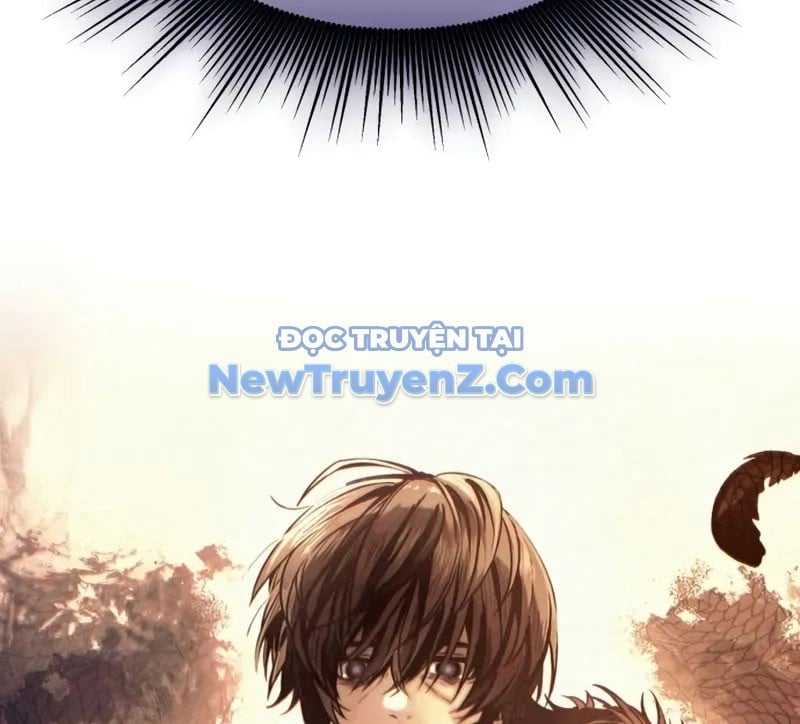 Ta Nhận Được Vật Phẩm Thần Thoại Chap 130 - Next Chap 131