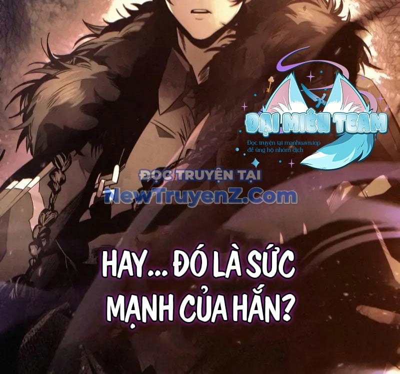 Ta Nhận Được Vật Phẩm Thần Thoại Chap 130 - Next Chap 131