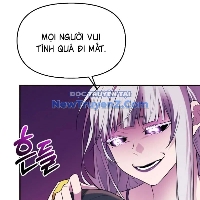 Ta Nhận Được Vật Phẩm Thần Thoại Chap 130 - Next Chap 131