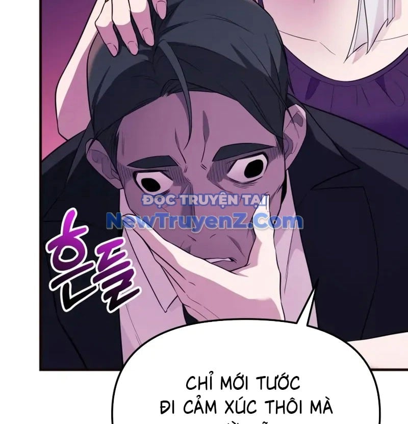Ta Nhận Được Vật Phẩm Thần Thoại Chap 130 - Next Chap 131
