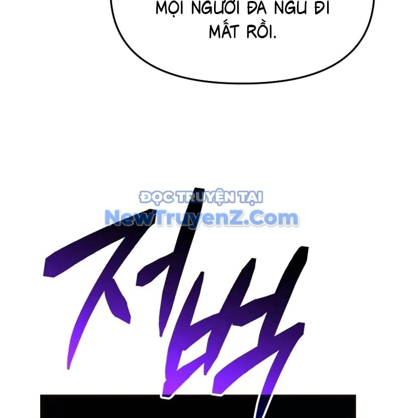 Ta Nhận Được Vật Phẩm Thần Thoại Chap 130 - Next Chap 131