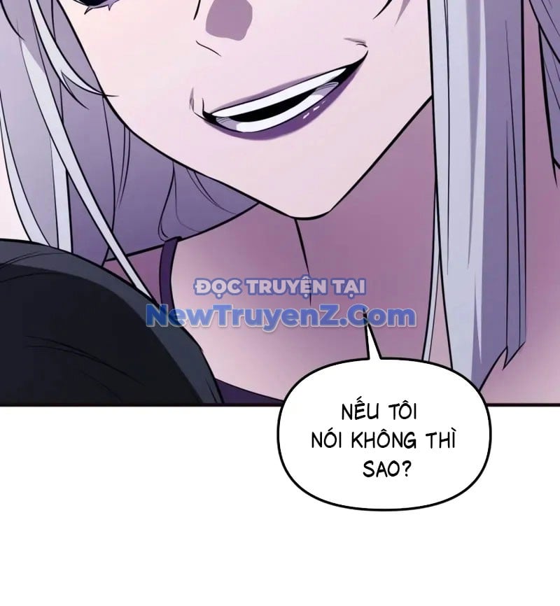 Ta Nhận Được Vật Phẩm Thần Thoại Chap 130 - Next Chap 131
