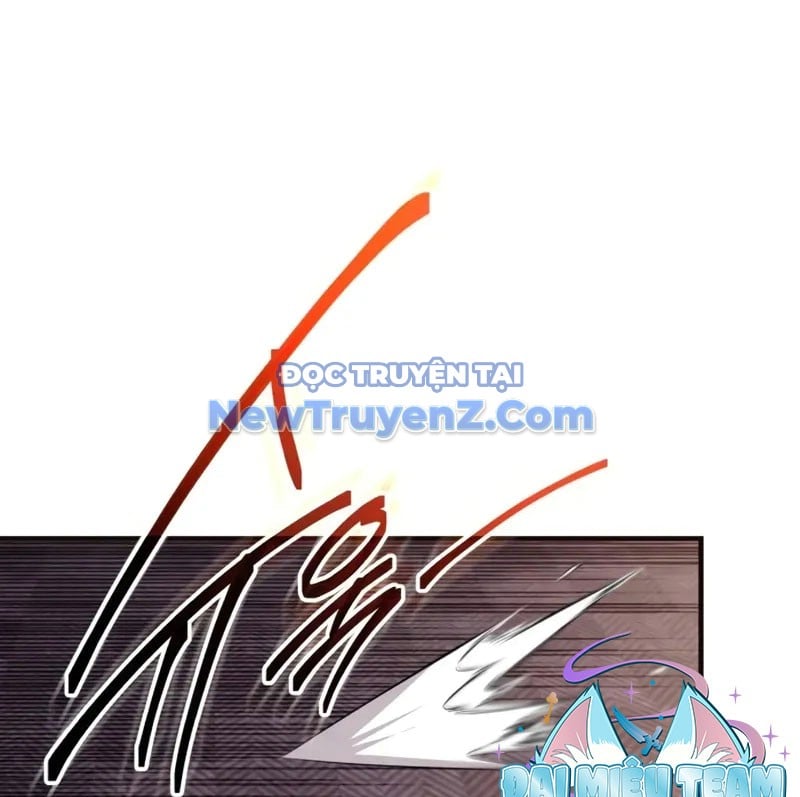 Ta Nhận Được Vật Phẩm Thần Thoại Chap 130 - Next Chap 131