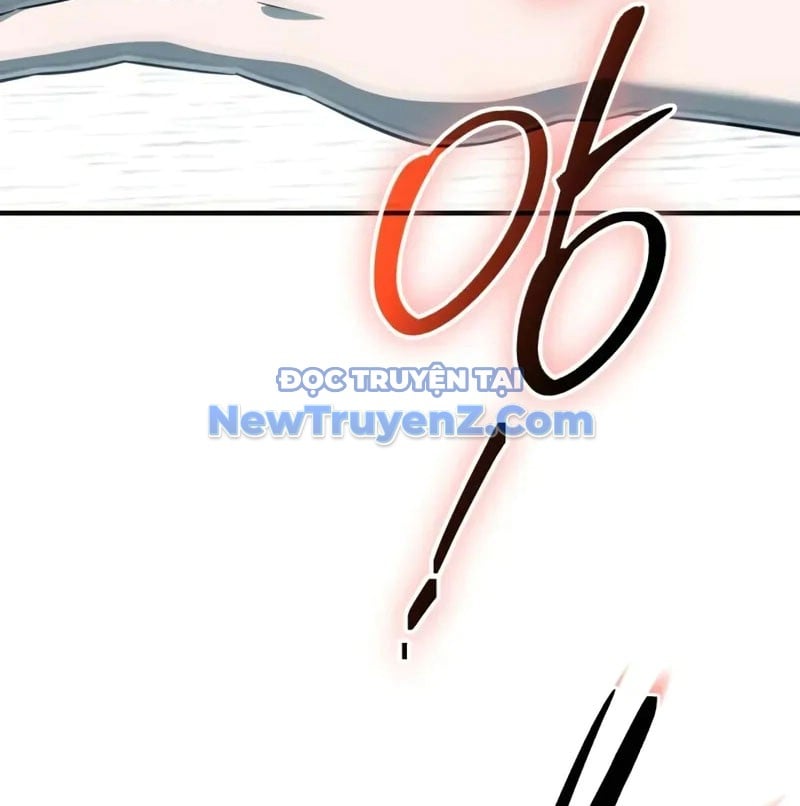 Ta Nhận Được Vật Phẩm Thần Thoại Chap 130 - Next Chap 131